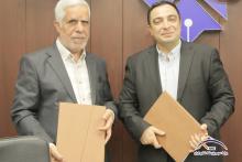 پژوهشگاه فضایی
