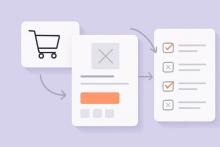 فروشگاه اینترنتی