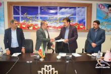 پژوهشگاه فضایی