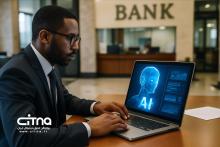 اوپن&zwnj; ای آی و بانکداری هوشمند