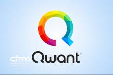 کیو وانت Qwant