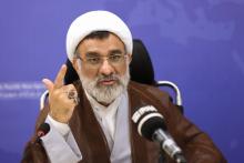 عبدالحسین خسروپناه