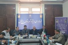 مهدی شه نظری پور