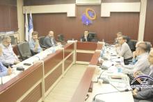 پژوهشگاه فضایی