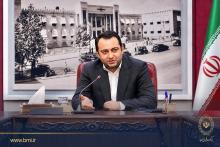 محسن سیفی