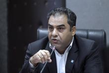 ضیایی پرور