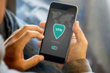 فیلترشکن فروش 