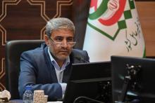 عبدالرحمن کشوری
