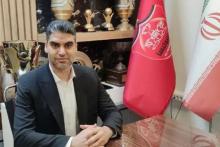 حدادی 