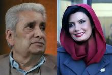 رضوی 