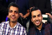 عادل 