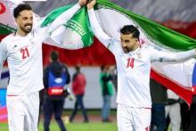 فوتبال