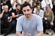 احمد
