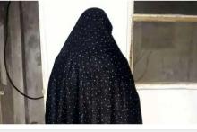 قتل 
