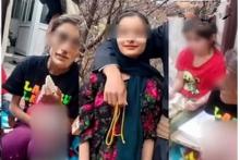 کودک