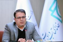 ابراهیم حیدری