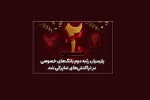 بانک پارسیان