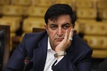حمیدرضا گودرزی 