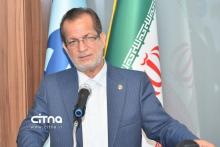 ابراهیم محمودزاده