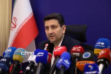 ستار هاشمی