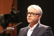 چیت ساز