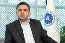 مسعودی