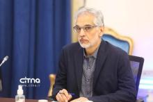 ریاضی