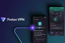 Vpn