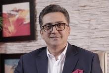 مازیار نوربخش