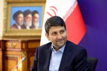 وزیر ارتباطات