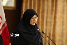 مهاجرانی