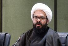 جواد نیک بین