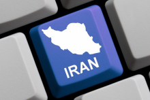 اینترنت