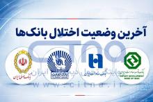 بانک