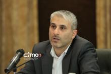مجتبی بیات