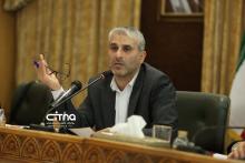 مجتبی بیات