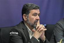 داوود زارعیان
