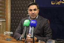 محمد محسن صدر