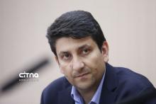 ستارهاشمی