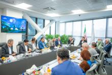 دانش بنیان