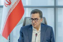 مازیار نوربخش