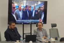 محمدصادق افراسیابی