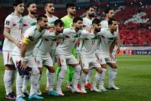 فوتبال