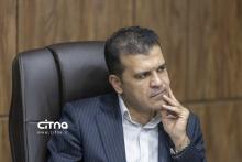افشین