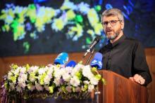 حمید فتاحی