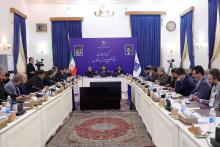ستار هاشمی