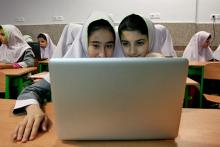 فیبرنوری