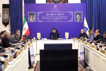ستار هاشمی