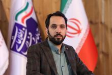 محمد رهبری