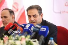 محمد جعفرپور